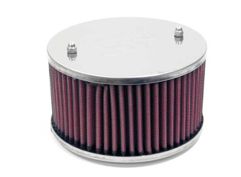 Porsche Custom Air Filter Kit 56-9095