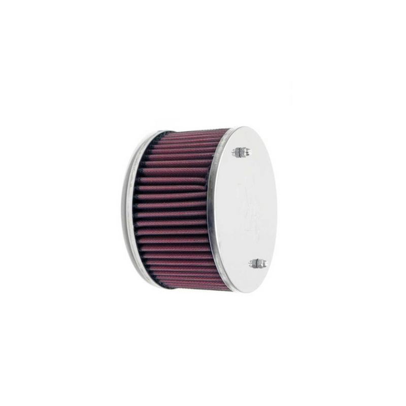 Porsche Custom Air Filter Kit 56-9095