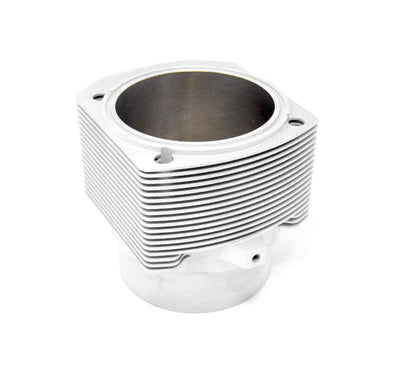 Porsche Custom Aircooled Nickies Cylinder Services 107-07