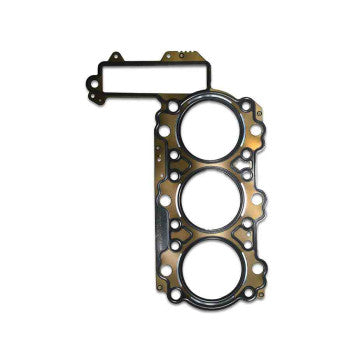 Porsche Custom Head Gasket Set 101mm for 3.2/3.4/3.6/3.8 106-09-3/101