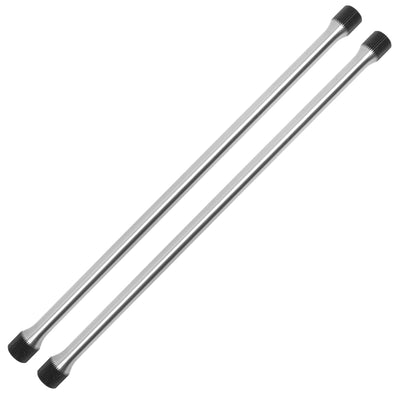 Porsche Custom Order Axle Set - 40 Tooth 32640