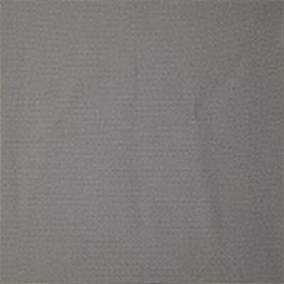 Porsche Custom Ultratect Car Cover Gray - Boxster 97-04 C15415UG