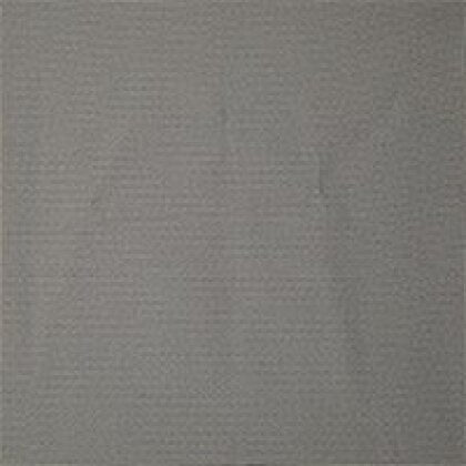 Porsche Custom Ultratect Car Cover Gray - Boxster 97-04 C15415UG
