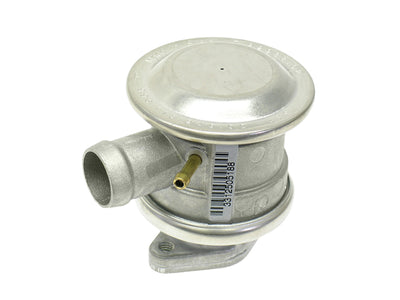 Porsche Cut-Off Valve for Air Injection, 911/Boxster | 2000-2010 0PB131139A