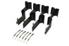 Porsche Cylinder Air Baffle Kit - 911 65-94 930-106-220K-PRM