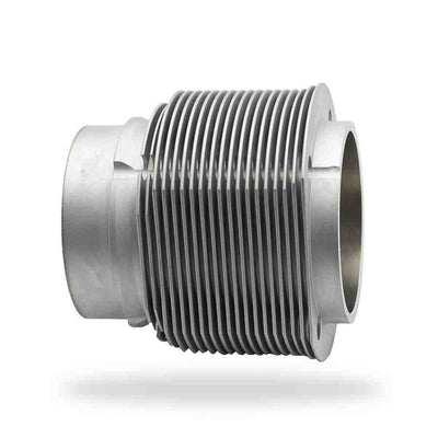 Porsche Cylinder And Piston Set - 356/912