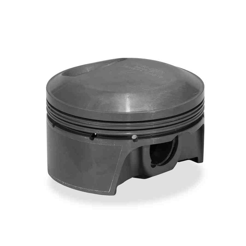 Porsche Cylinder And Piston Set - 356/912
