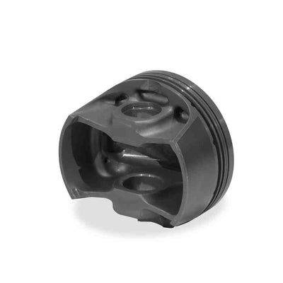 Porsche Cylinder And Piston Set - 356/912