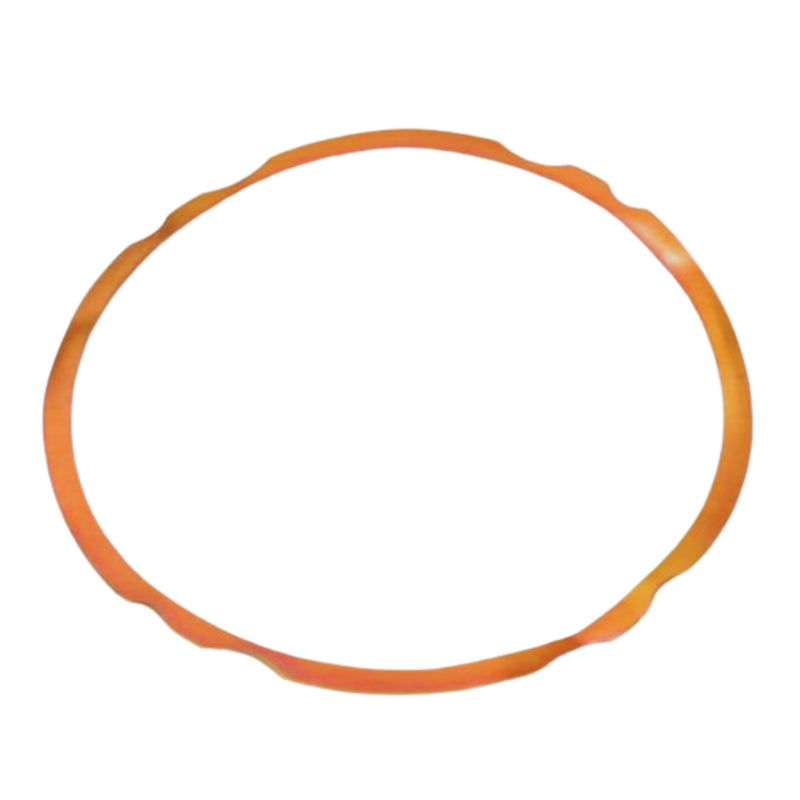 Porsche Cylinder Base Gasket - 911/930 76-89 911-104-194-00