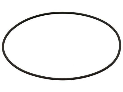 Porsche Cylinder Base O-Ring - Cylinder to Cylinder Housing 104 X 2 mm , 911 | 2001-2011 99970739340