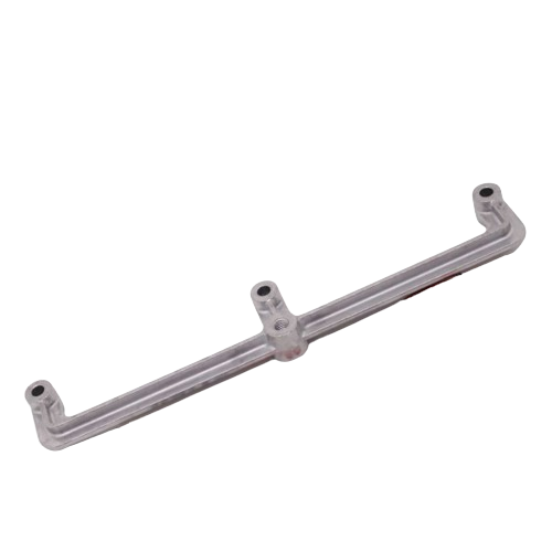 Porsche Cylinder Connecting Bridge - 911 89-98 964-104-391-00