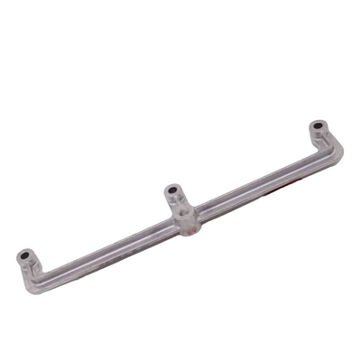 Porsche Cylinder Connecting Bridge - 911 89-98 964-104-391-00
