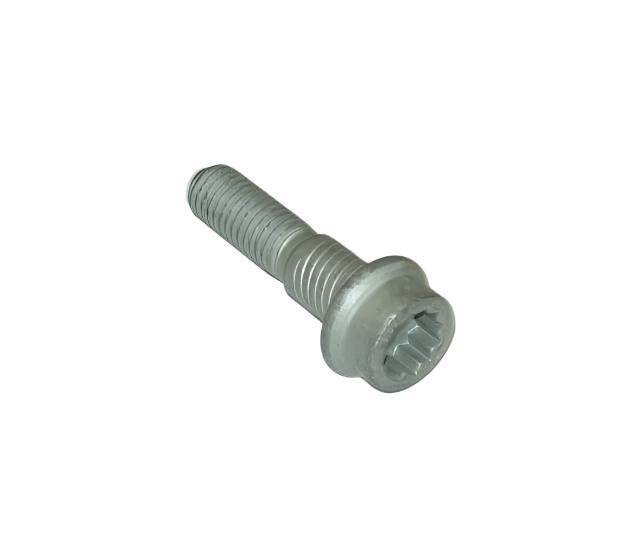 Porsche Cylinder Fitting Screw - Cayenne/Taycan 11-23 WHT-005-378