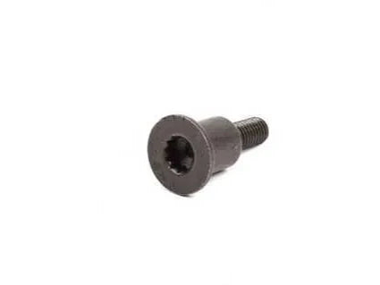 Porsche Cylinder Fitting Screw M8x14x33 - Macan 15-18 N-911-303-01