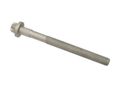 Porsche Cylinder Head Bolt 12 X 1.5 X 140 mm , Boxster/Cayman/911 | 2009-2015 9A700863300