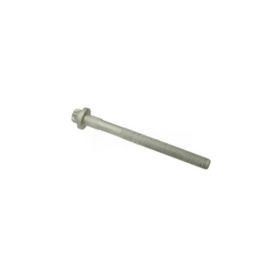 Porsche Cylinder Head Bolt - 997/Boxster/Cayman 09-15 9A1-104-191-00