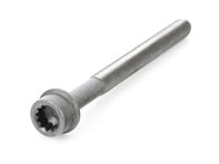 Porsche Cylinder Head Bolt M10X115X85 - Macan 19-21 9A7-005-305-02
