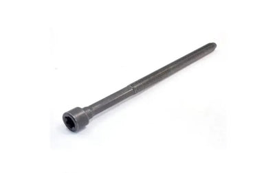 Porsche Cylinder Head Bolt M10x169x120 - Cayenne/Panamera 11-12 958-104-181-00