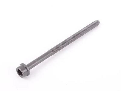 Porsche Cylinder Head Bolt M10x170 - Cayenne/Macan/Panamera 10-23 WHT-005-739