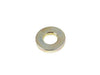 Porsche Cylinder Head Bolt Washer - 924/928/944/968 78-95 944-104-229-00