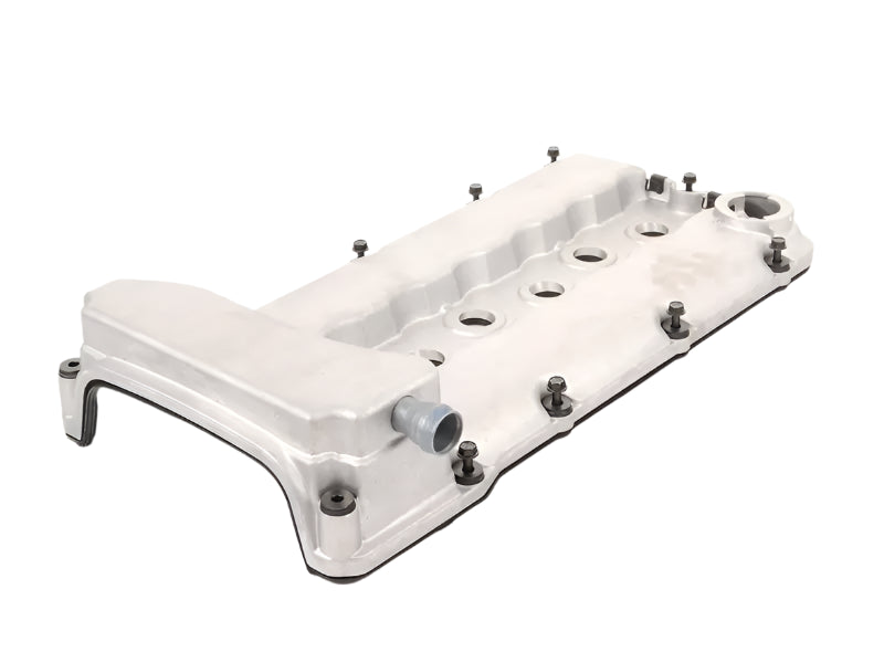 Porsche Cylinder Head Cover - Cayenne | 2004-2006 955-104-429-00