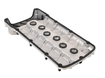 Porsche Cylinder Head Cover - Cayenne | 2004-2006 955-104-429-00