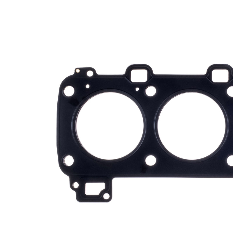 Porsche Cylinder Head Gasket 100.5mm - 924/944 83-89