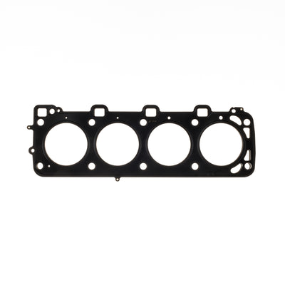 Porsche Cylinder Head Gasket 100mm - 928 83-95 C5781-040