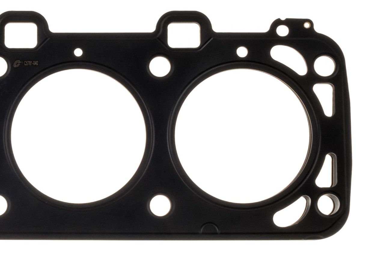 Porsche Cylinder Head Gasket 100mm - 928 83-95 C5781-040