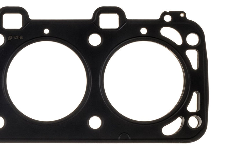Porsche Cylinder Head Gasket 100mm - 928 83-95 C5781-040