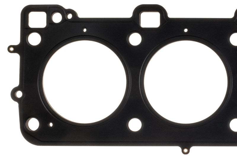 Porsche Cylinder Head Gasket 100mm - 928 83-95 C5781-040