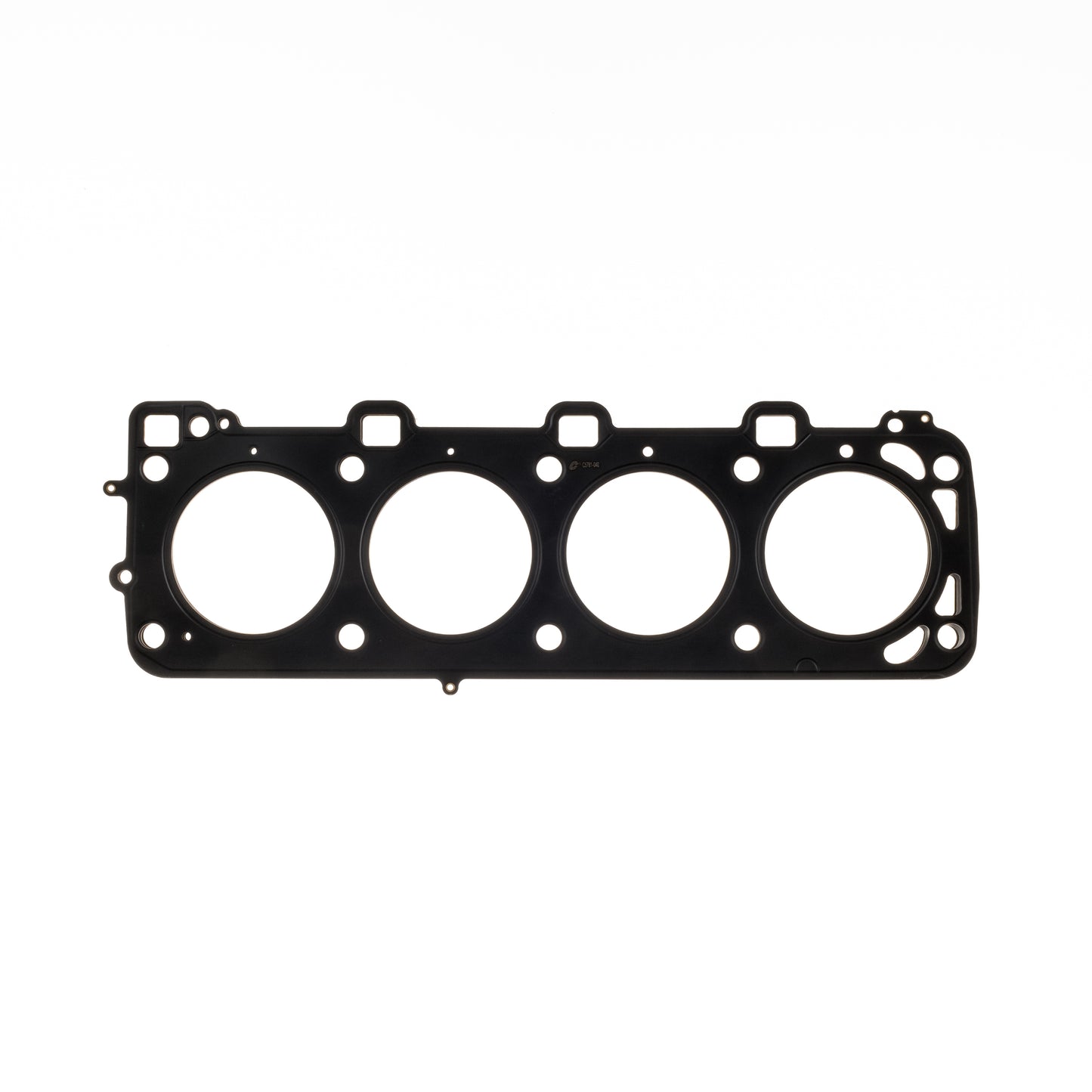 Porsche Cylinder Head Gasket 100mm - 928 85-95