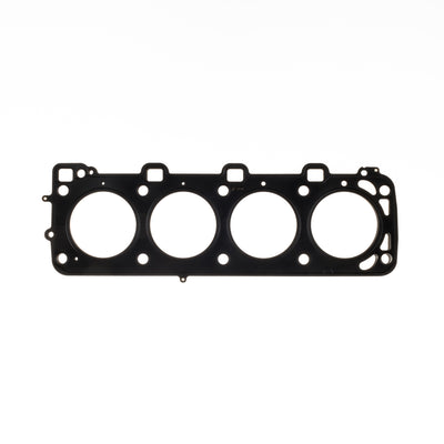 Porsche Cylinder Head Gasket 100mm - 928 85-95