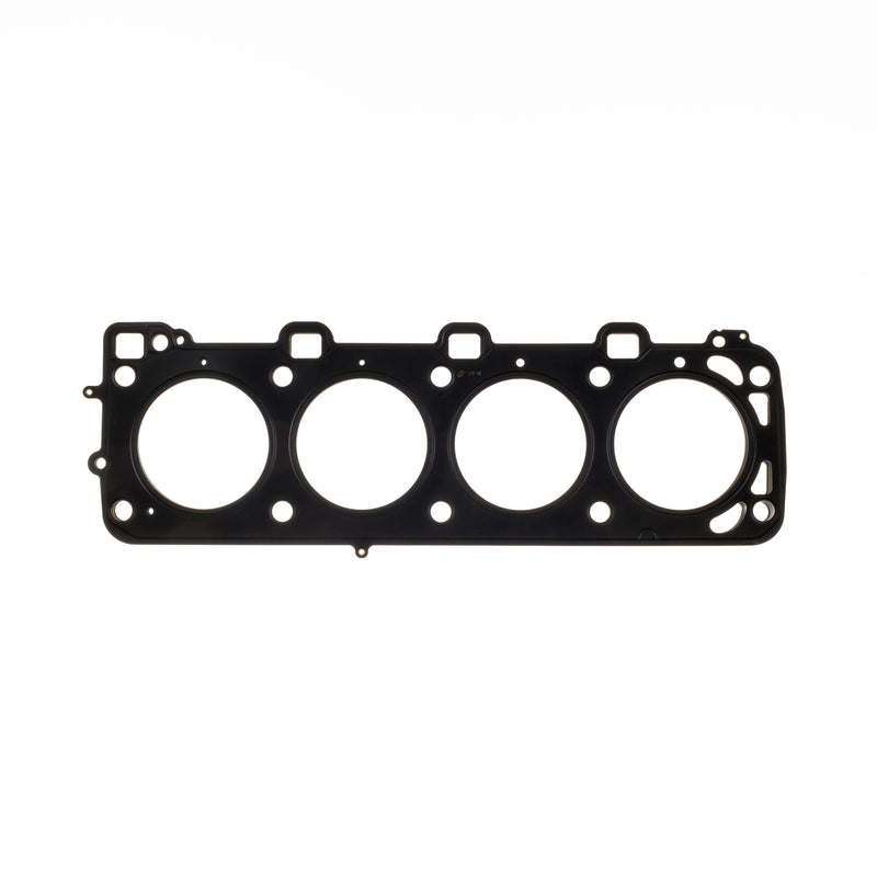 Porsche Cylinder Head Gasket 100mm - 928 85-95