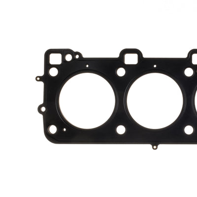 Porsche Cylinder Head Gasket 100mm - 928 85-95
