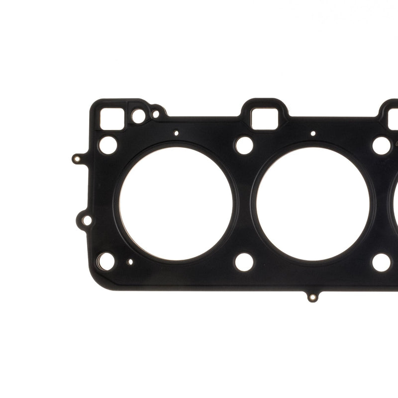Porsche Cylinder Head Gasket 100mm - 928 85-95