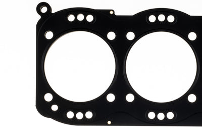 Porsche Cylinder Head Gasket 102mm - 911 01-05