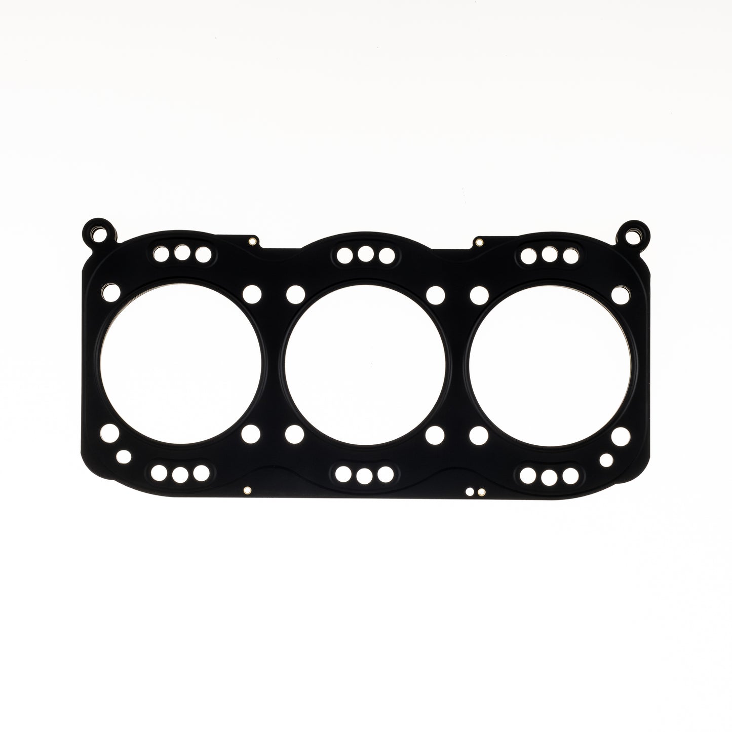 Porsche Cylinder Head Gasket 102mm - 911 01-05
