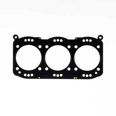 Porsche Cylinder Head Gasket 102mm - 911 01-05