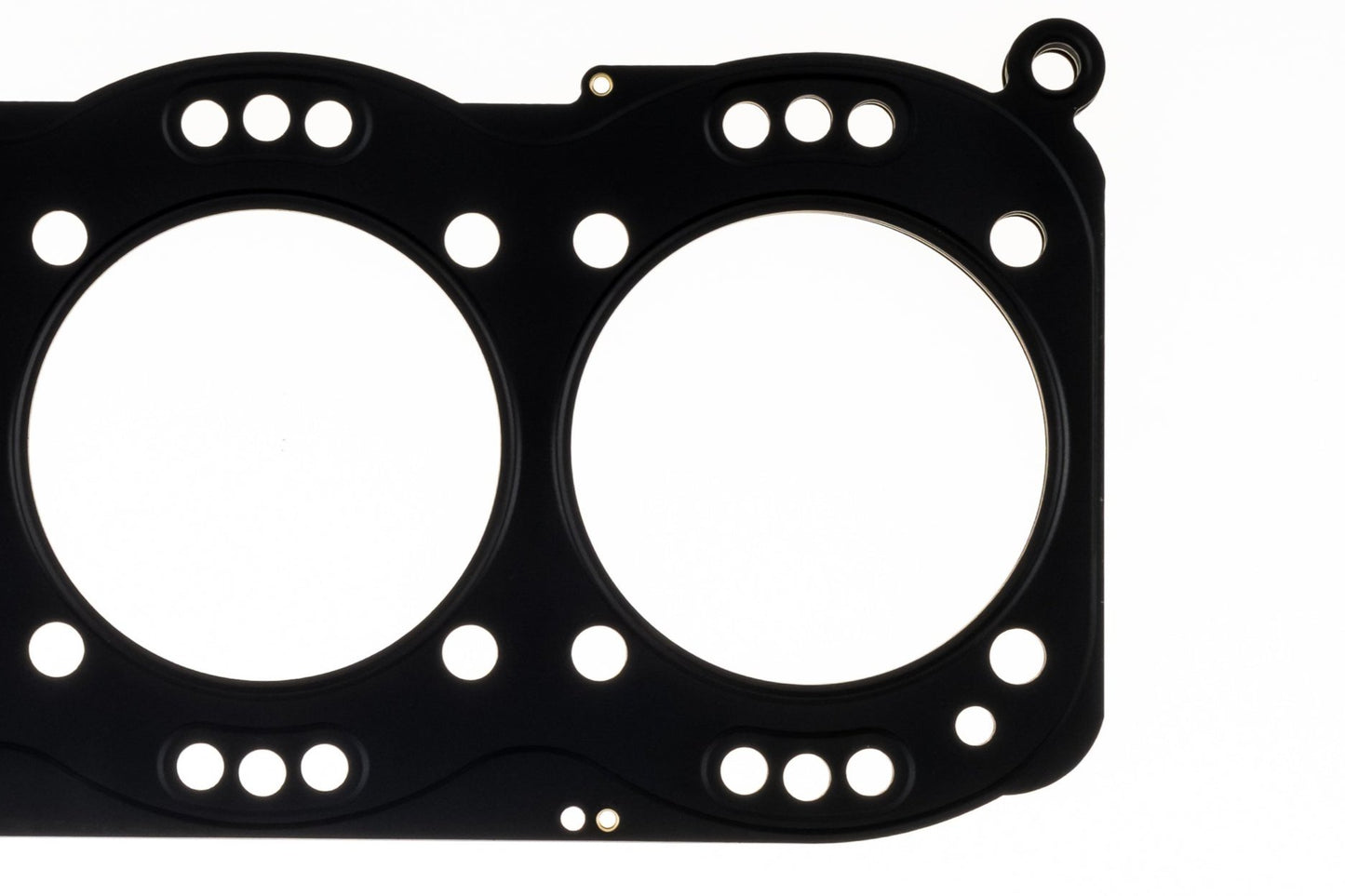 Porsche Cylinder Head Gasket 102mm - 911 01-05