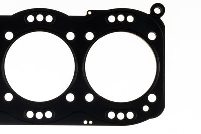 Porsche Cylinder Head Gasket 102mm - 911 01-05