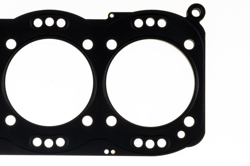 Porsche Cylinder Head Gasket 102mm - 911 01-05