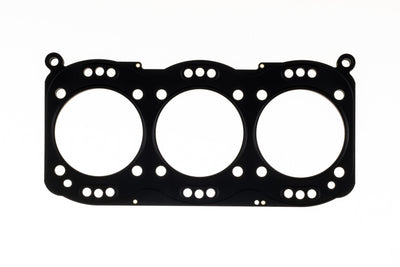 Porsche Cylinder Head Gasket 102mm - 911 01-05 C4492-030