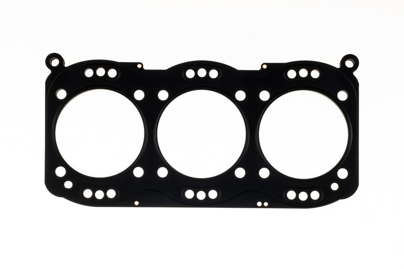 Porsche Cylinder Head Gasket 102mm - 911 01-05 C4492-030