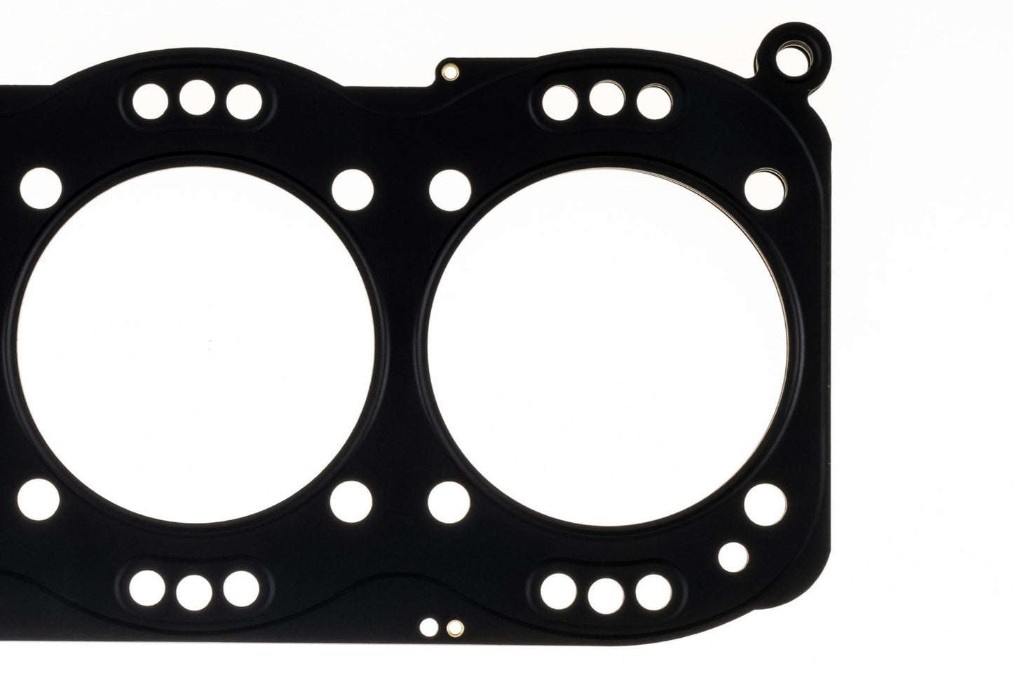Porsche Cylinder Head Gasket 102mm - 911 01-05 C4492-030