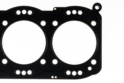 Porsche Cylinder Head Gasket 102mm - 911 01-05 C4492-030