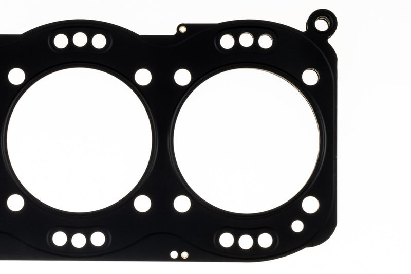 Porsche Cylinder Head Gasket 102mm - 911 01-05 C4492-030