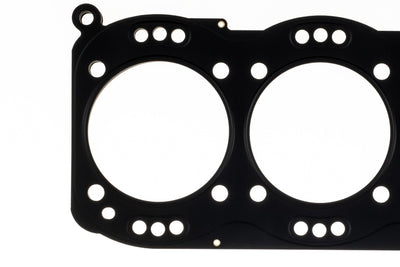 Porsche Cylinder Head Gasket 102mm - 911 01-05 C4492-030