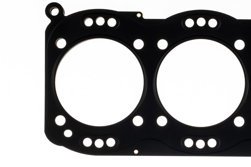 Porsche Cylinder Head Gasket 102mm - 911 01-05 C4492-030