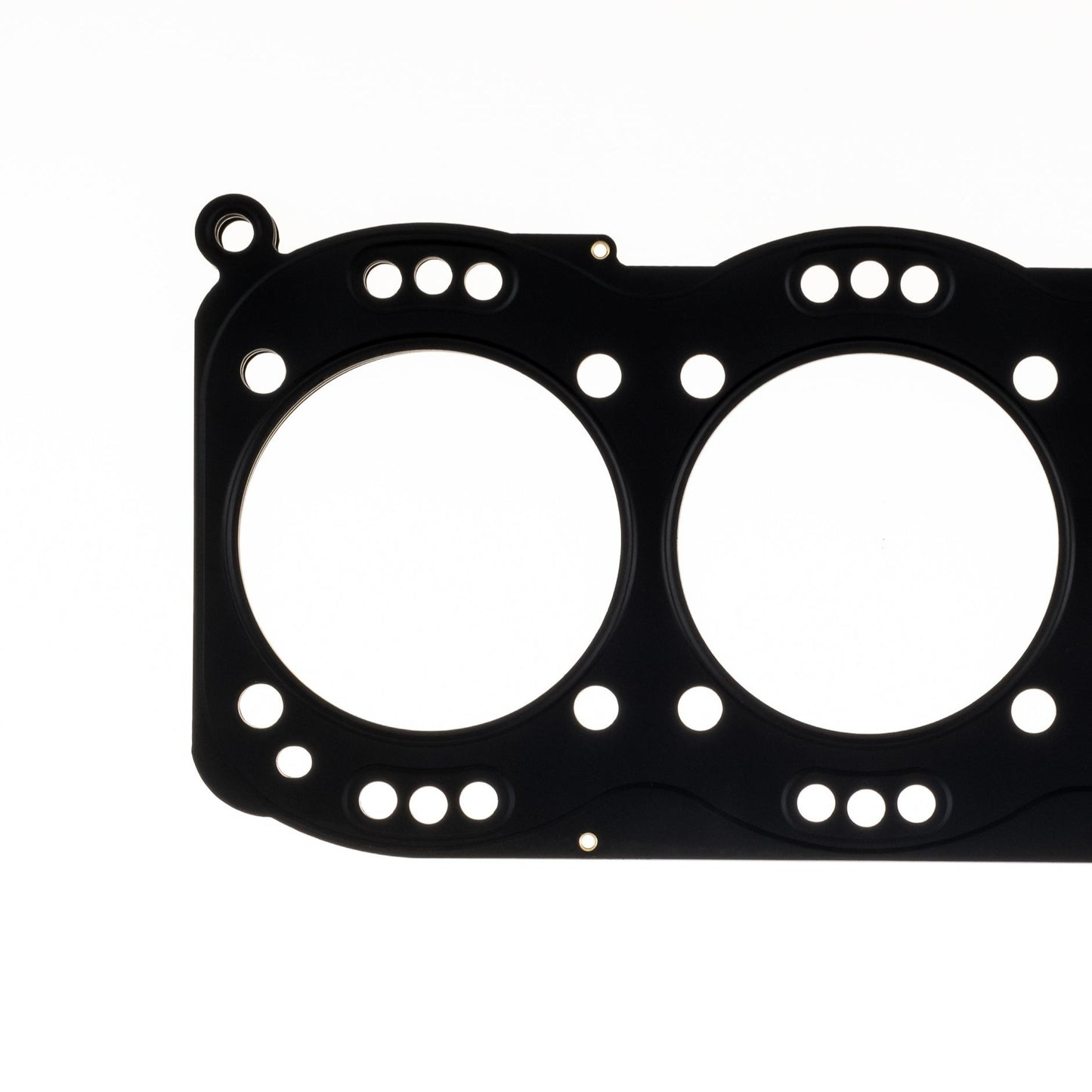 Porsche Cylinder Head Gasket 102mm - 911 01-05